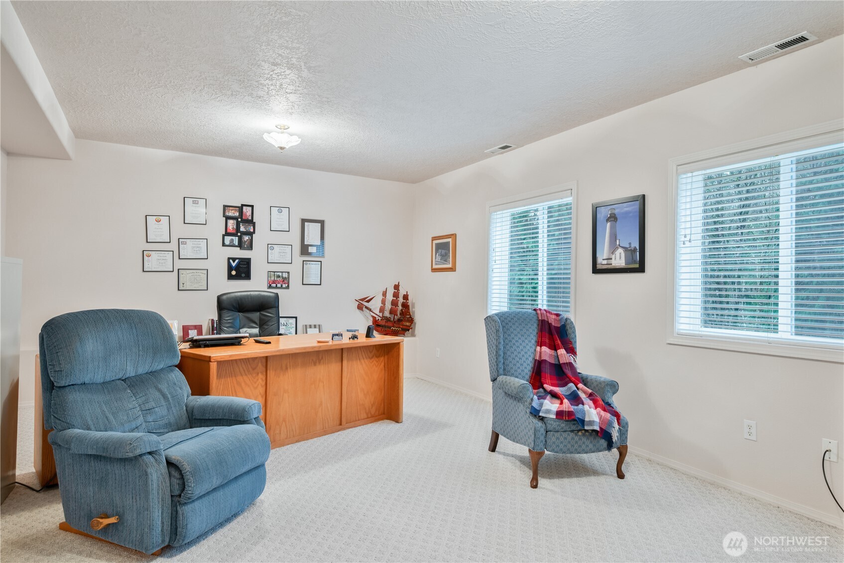 214 St. James Court , Longview, WA 98632