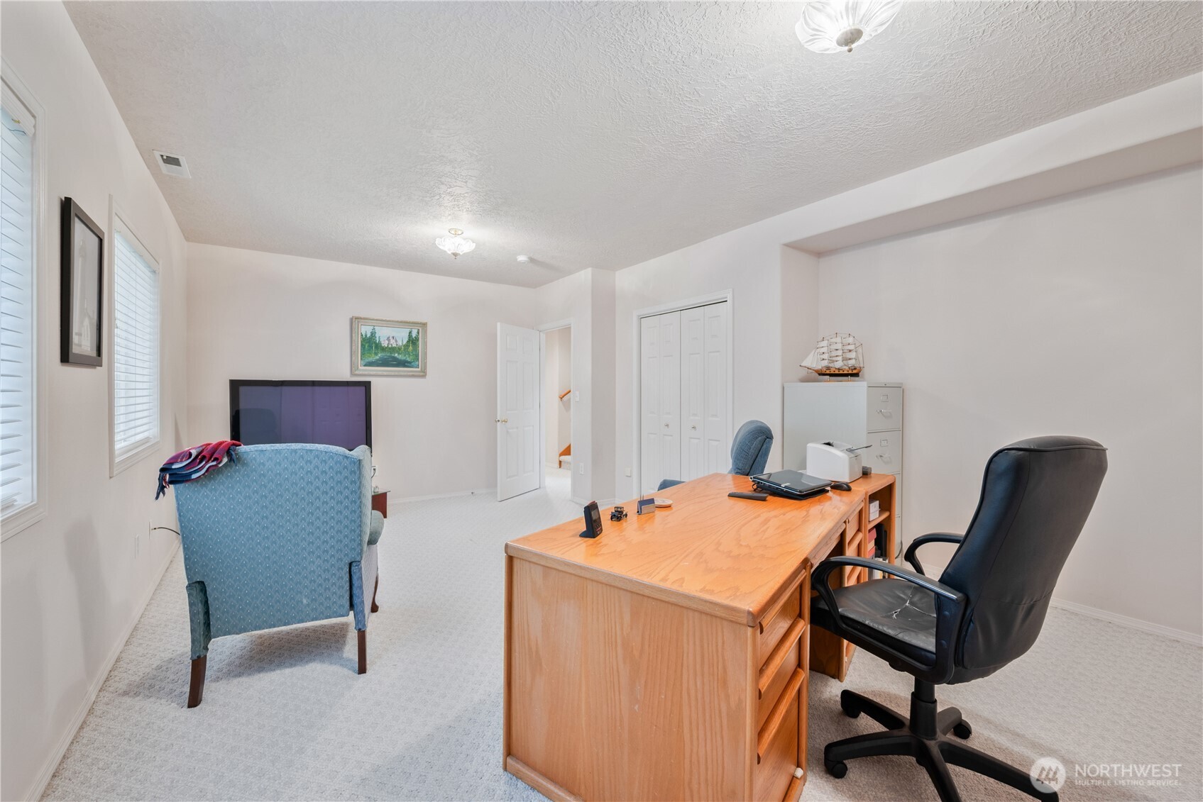 214 St. James Court , Longview, WA 98632