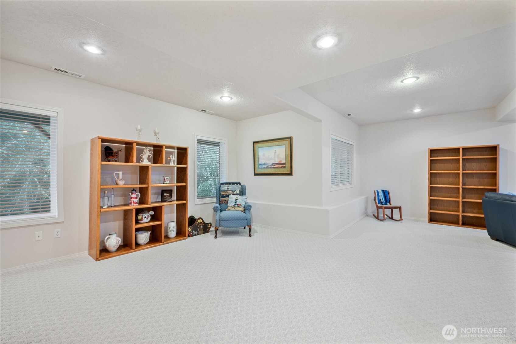 214 St. James Court , Longview, WA 98632