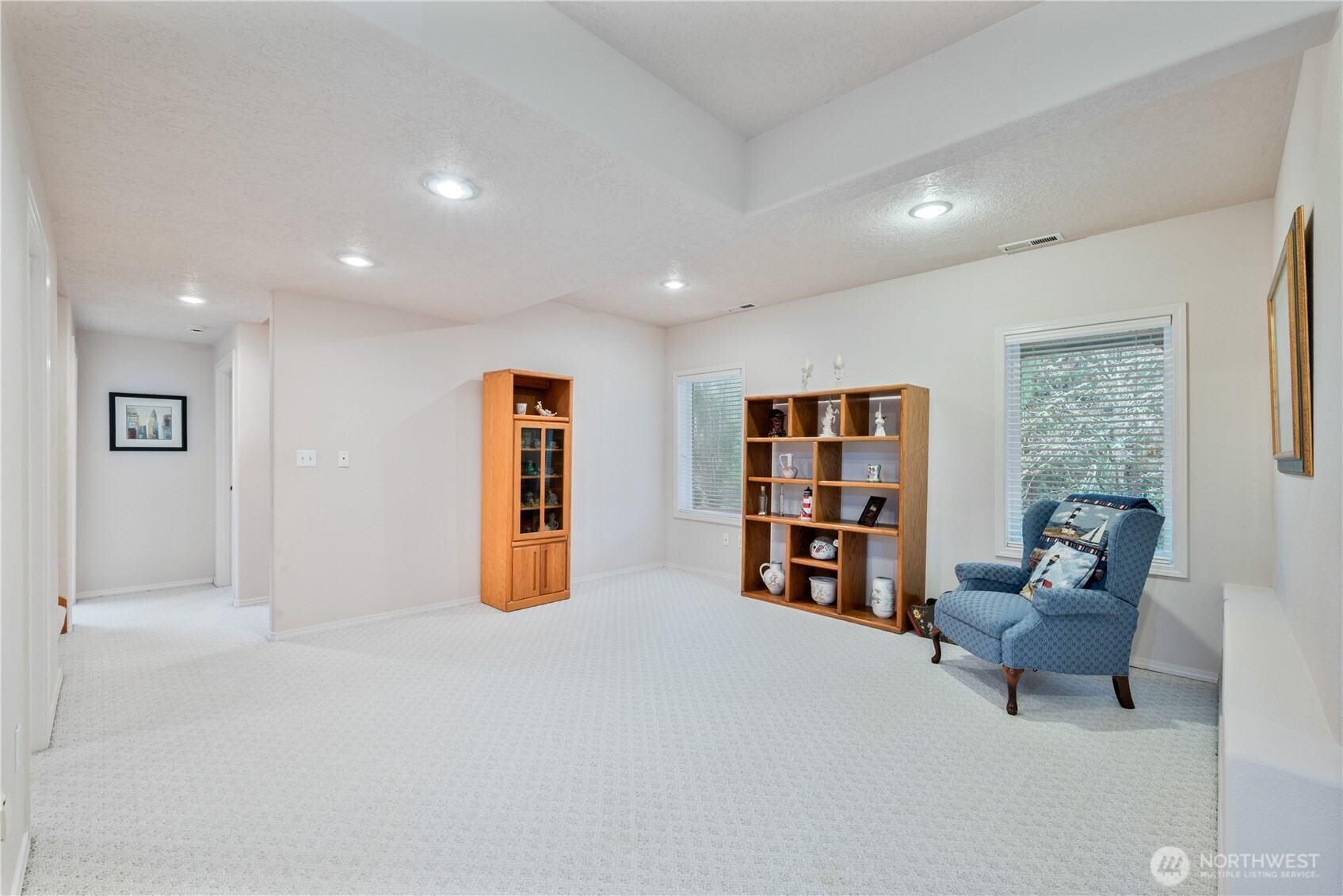 214 St. James Court , Longview, WA 98632