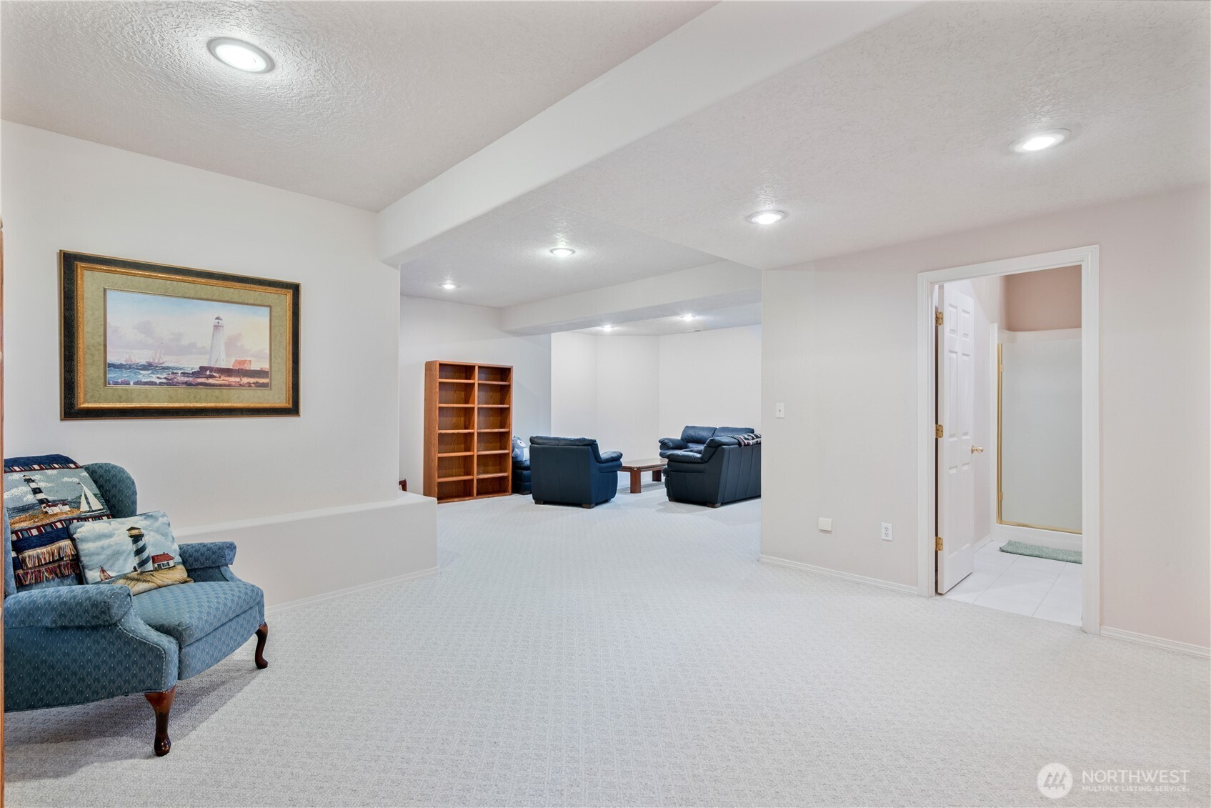 214 St. James Court , Longview, WA 98632