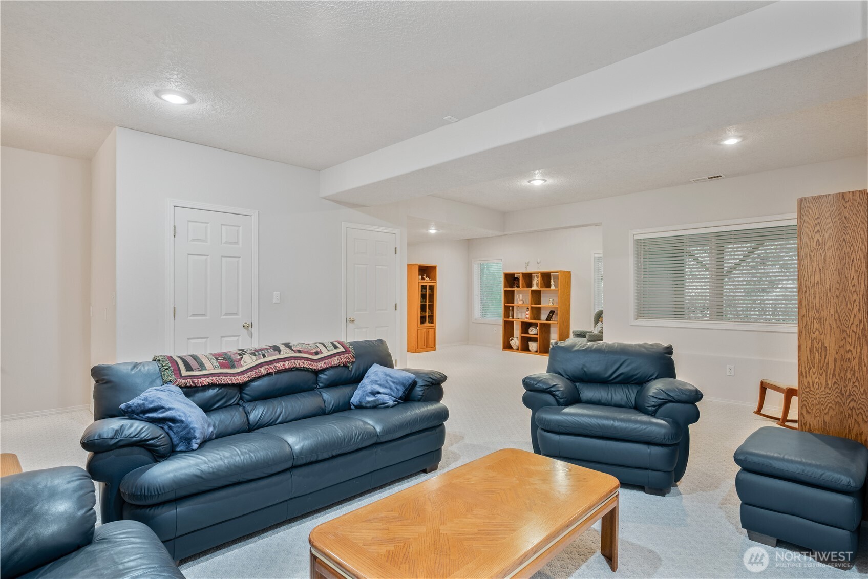 214 St. James Court , Longview, WA 98632