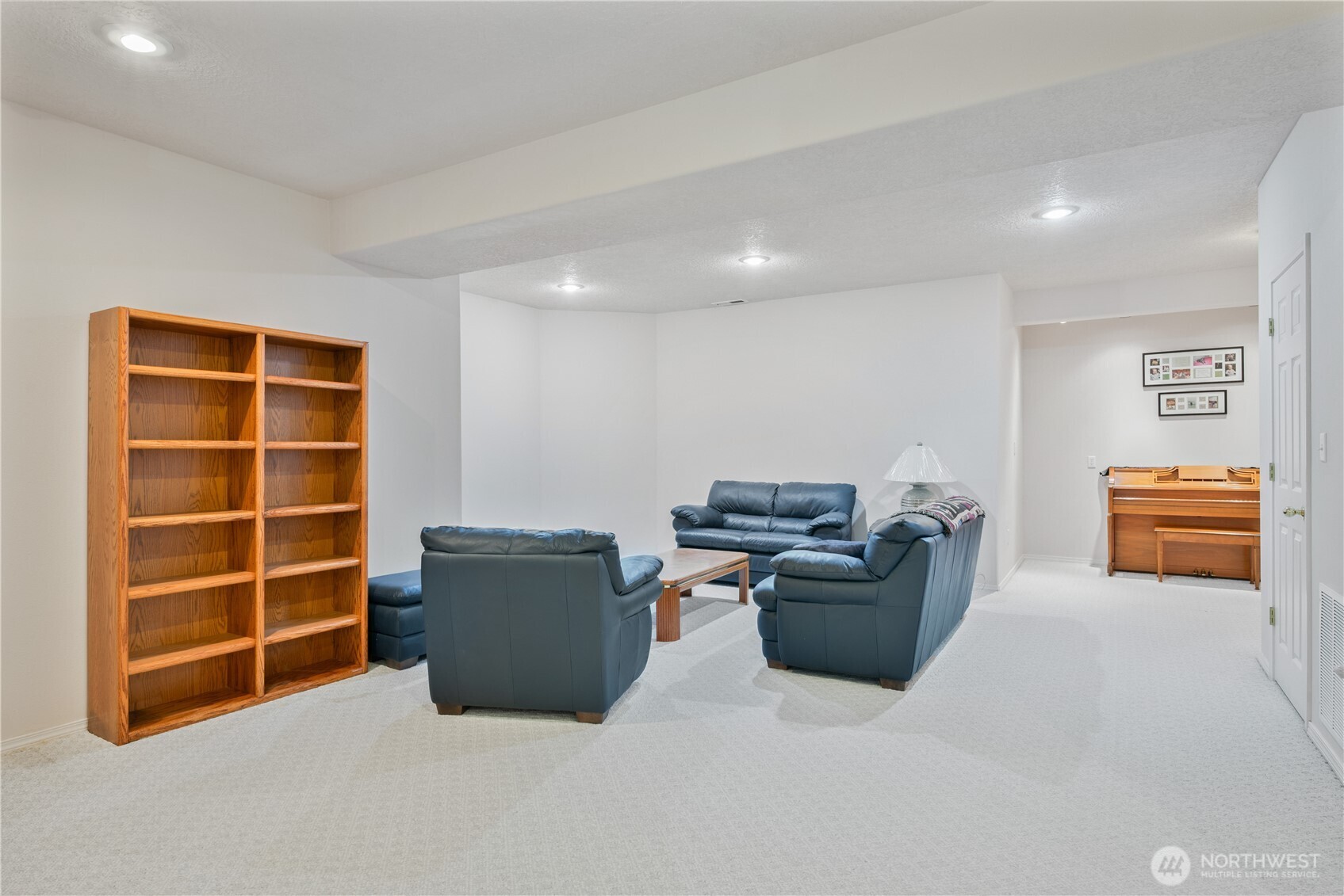 214 St. James Court , Longview, WA 98632