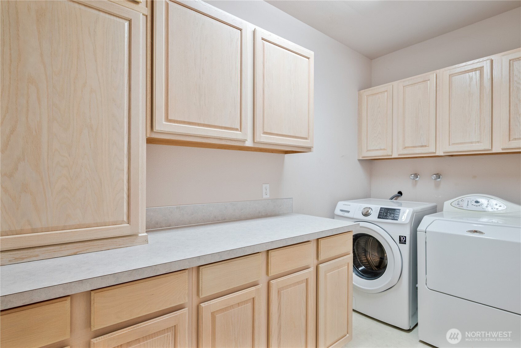 214 St. James Court , Longview, WA 98632