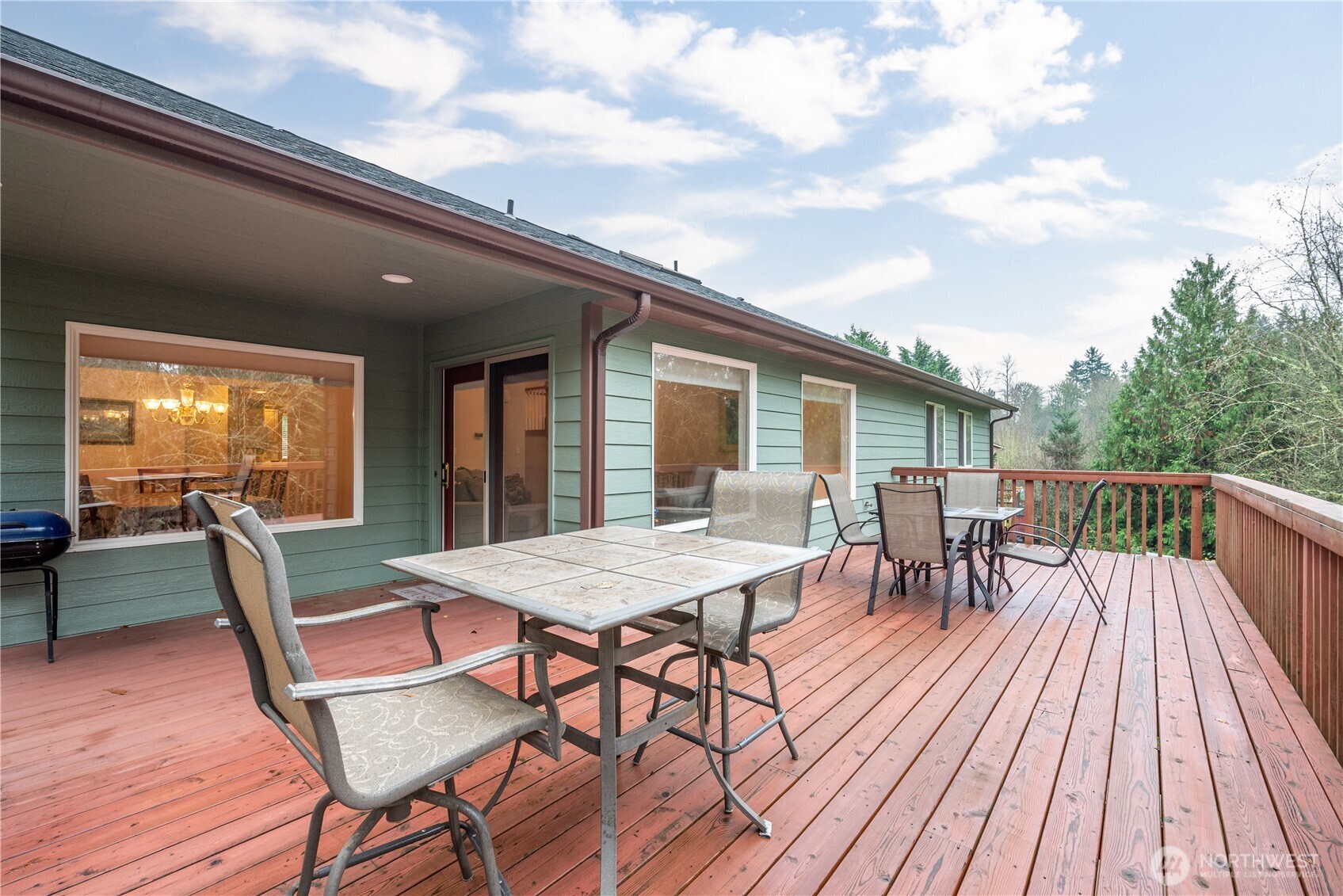 214 St. James Court , Longview, WA 98632