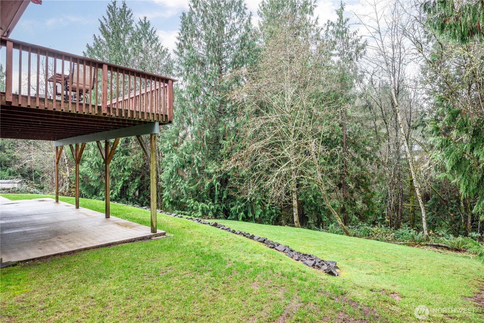 214 St. James Court , Longview, WA 98632