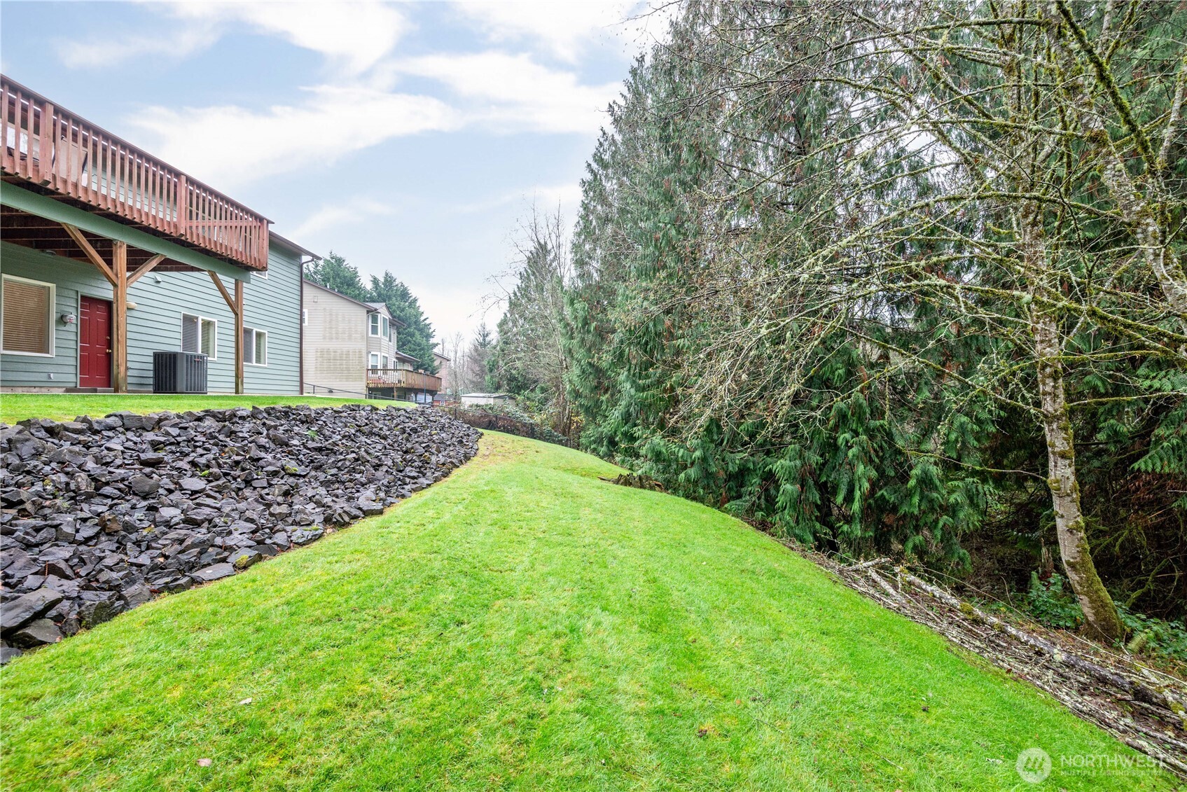 214 St. James Court , Longview, WA 98632