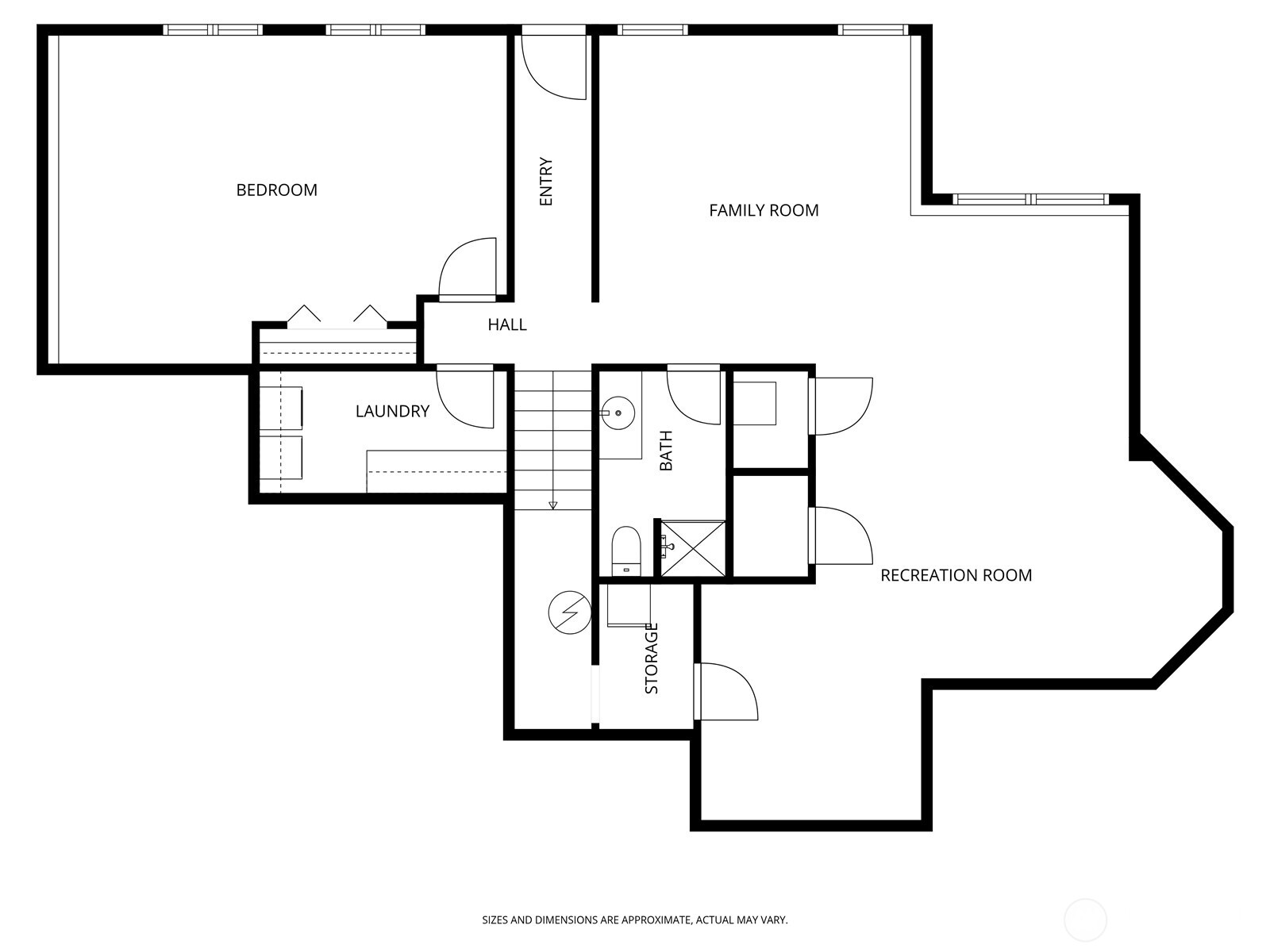 214 St. James Court , Longview, WA 98632