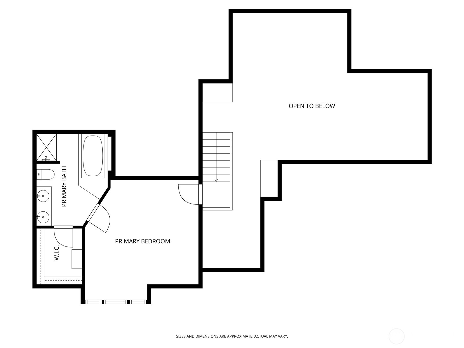 214 St. James Court , Longview, WA 98632