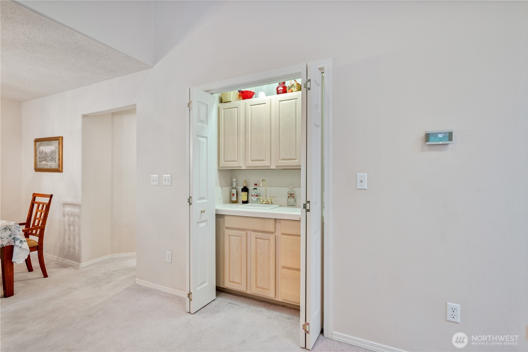 214 St. James Court , Longview, WA 98632