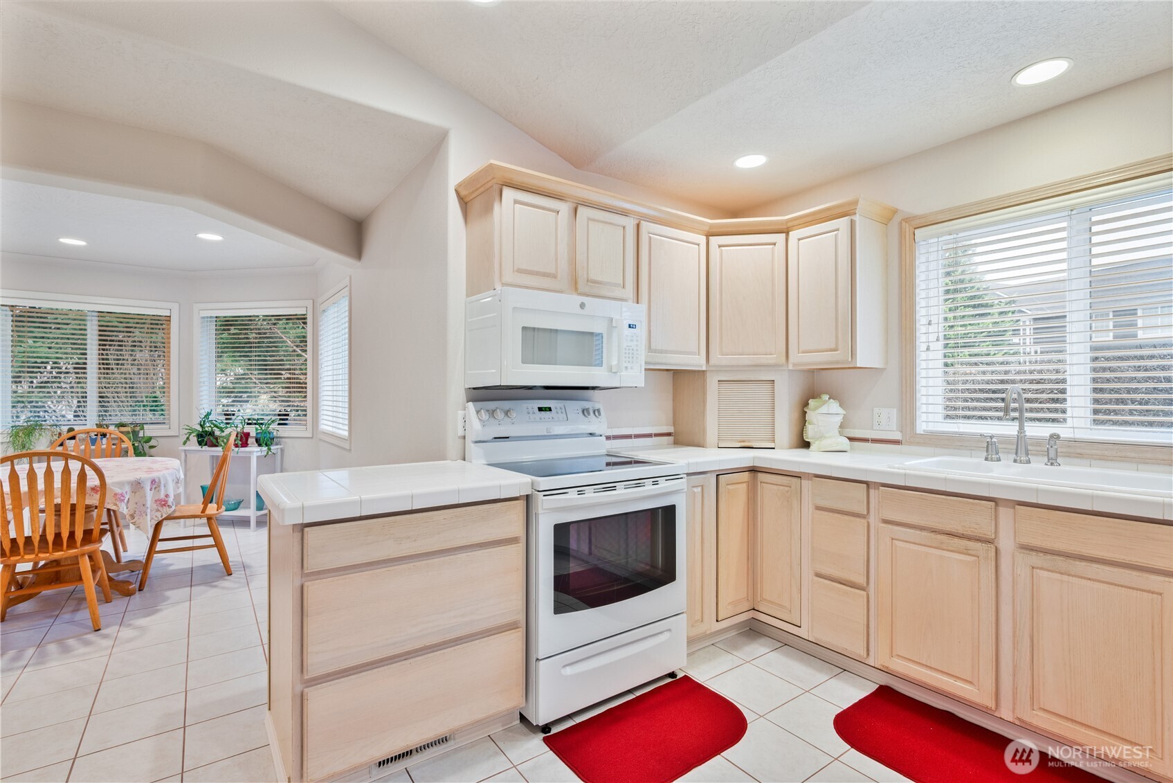 214 St. James Court , Longview, WA 98632