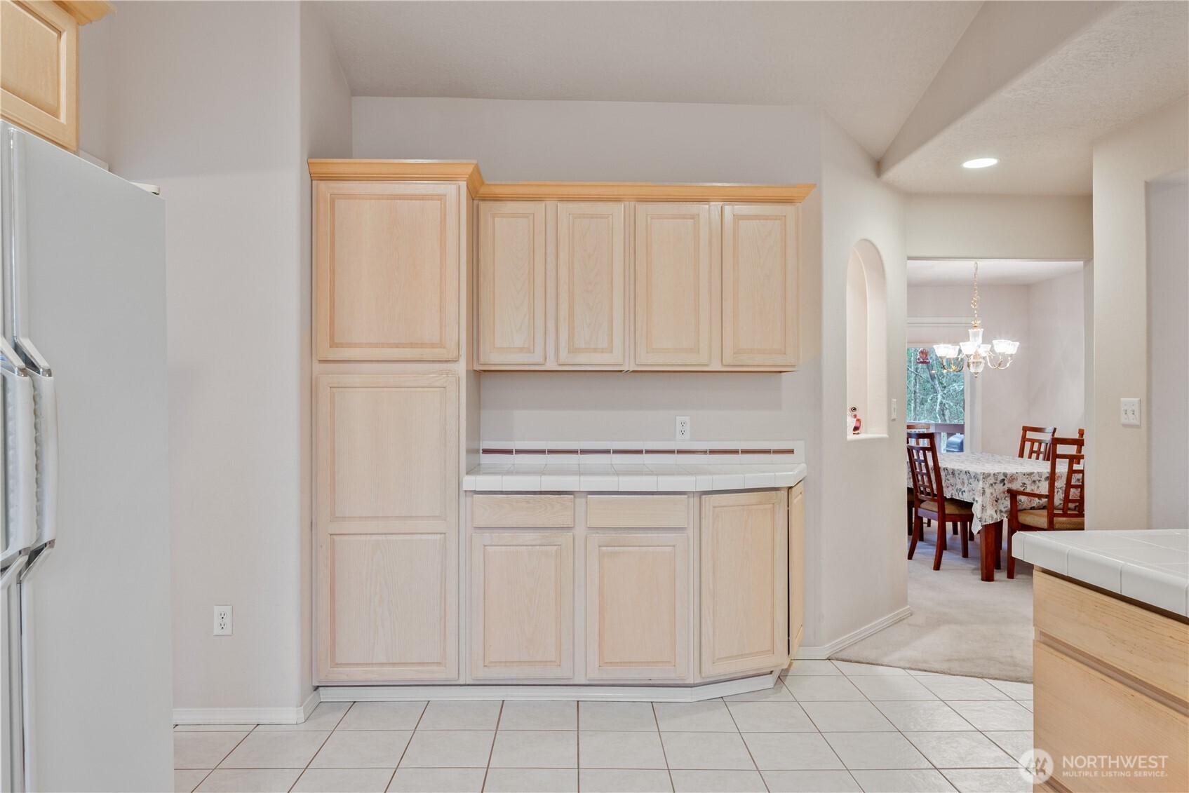 214 St. James Court , Longview, WA 98632