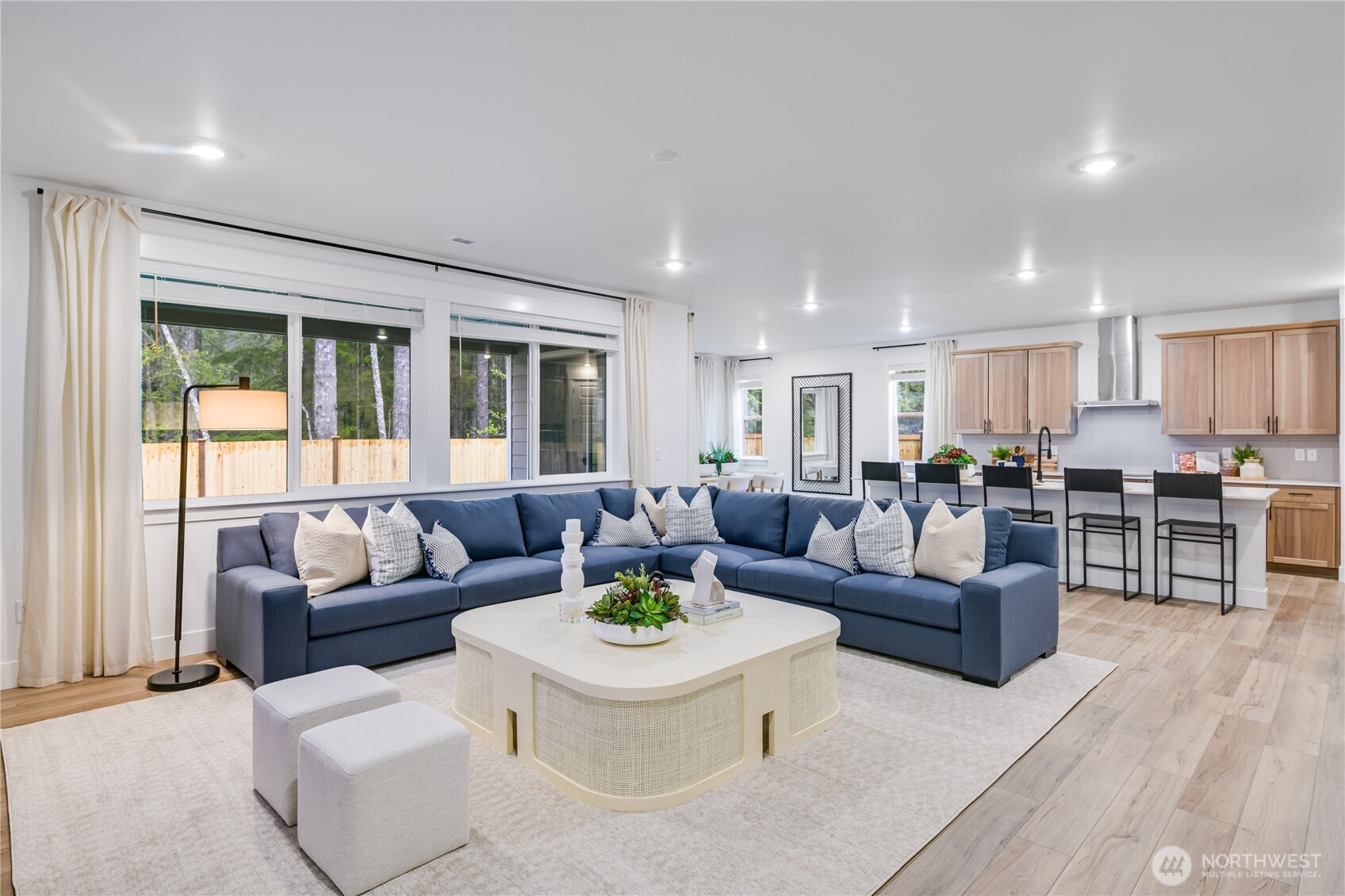 6104 Trace Drive SW, Port Orchard, WA 98367