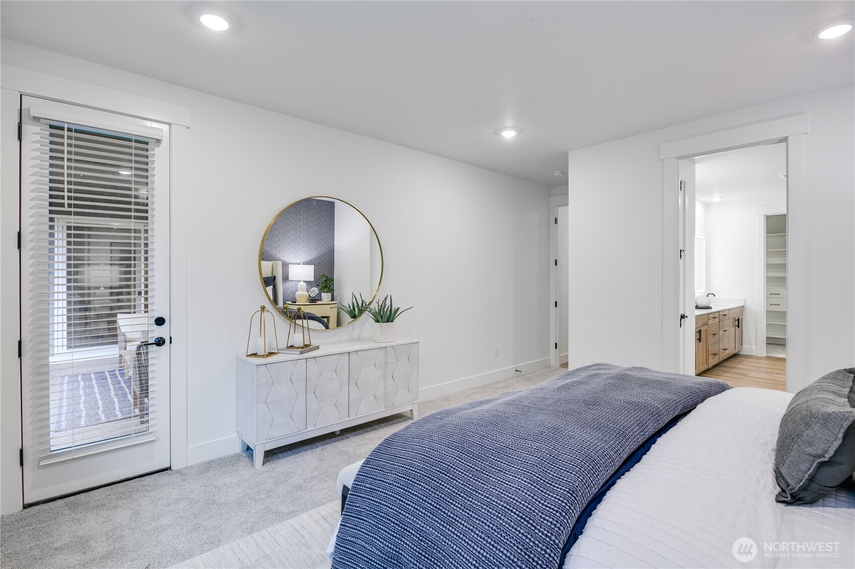 6104 Trace Drive SW, Port Orchard, WA 98367