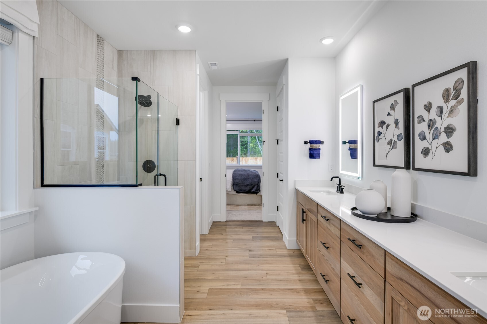 6104 Trace Drive SW, Port Orchard, WA 98367