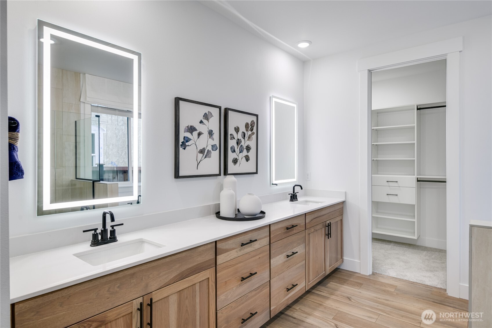 6104 Trace Drive SW, Port Orchard, WA 98367