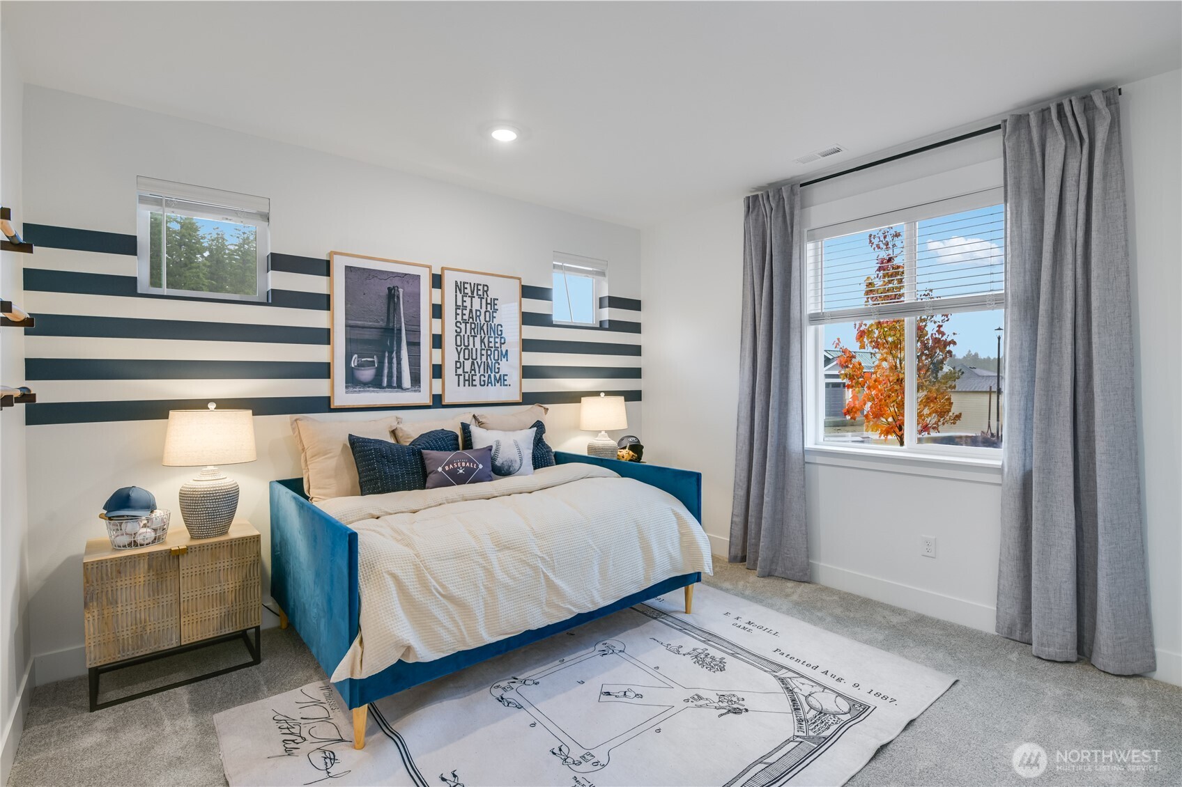 6104 Trace Drive SW, Port Orchard, WA 98367