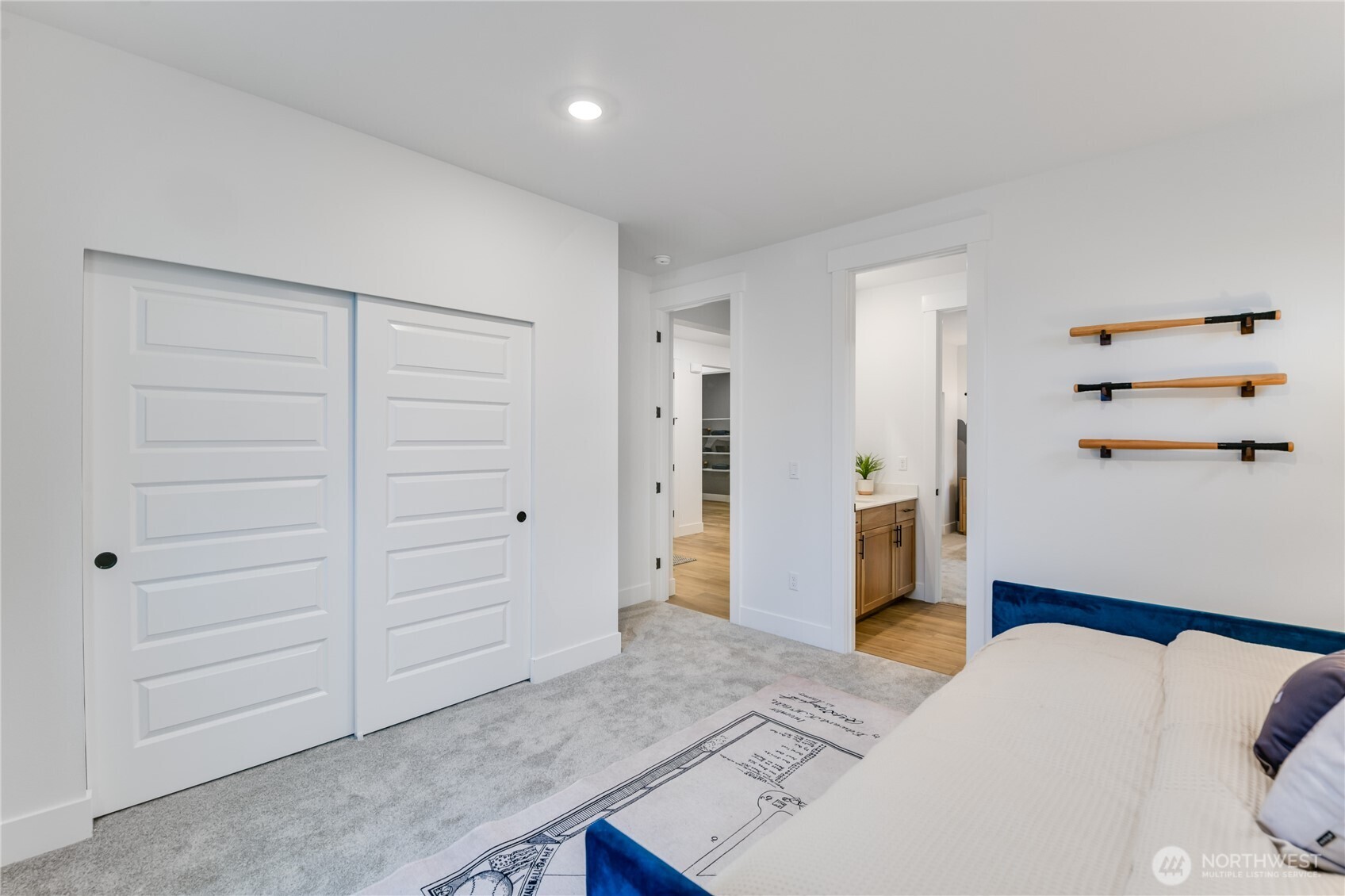 6104 Trace Drive SW, Port Orchard, WA 98367