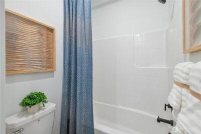 6104 Trace Drive SW, Port Orchard, WA 98367 - Photo 20