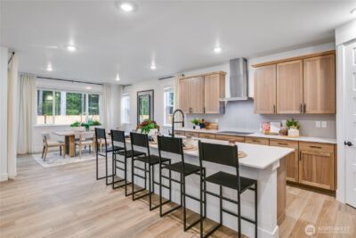 6104 Trace Drive SW, Port Orchard, WA 98367 - Photo 2