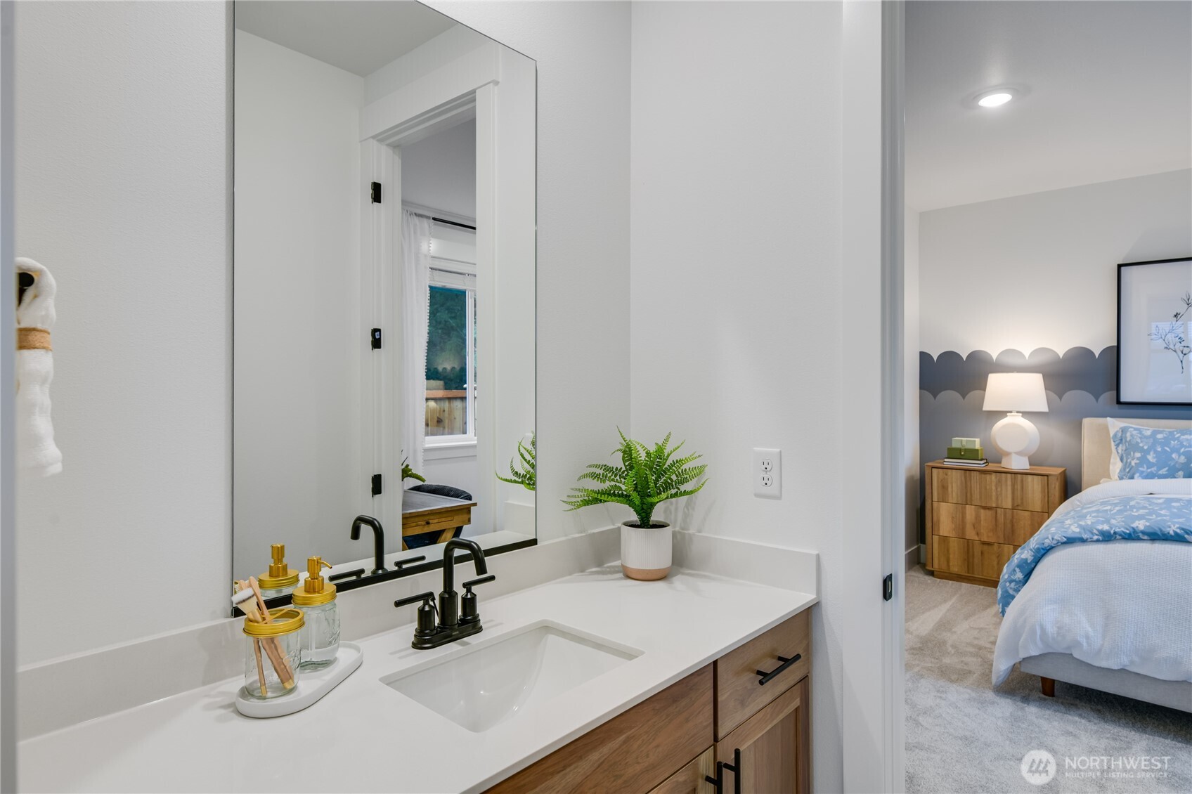 6104 Trace Drive SW, Port Orchard, WA 98367