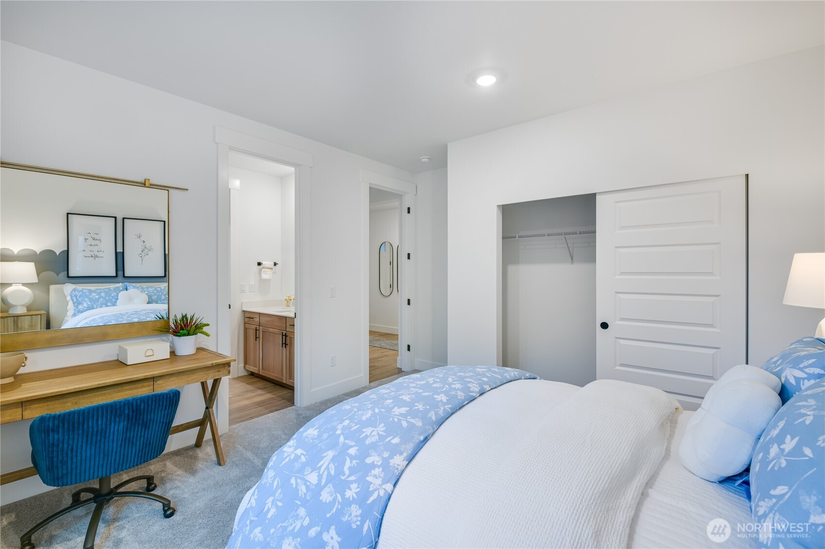 6104 Trace Drive SW, Port Orchard, WA 98367