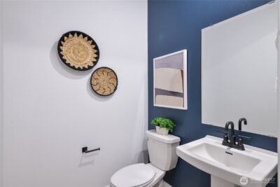 6104 Trace Drive SW, Port Orchard, WA 98367 - Photo 24