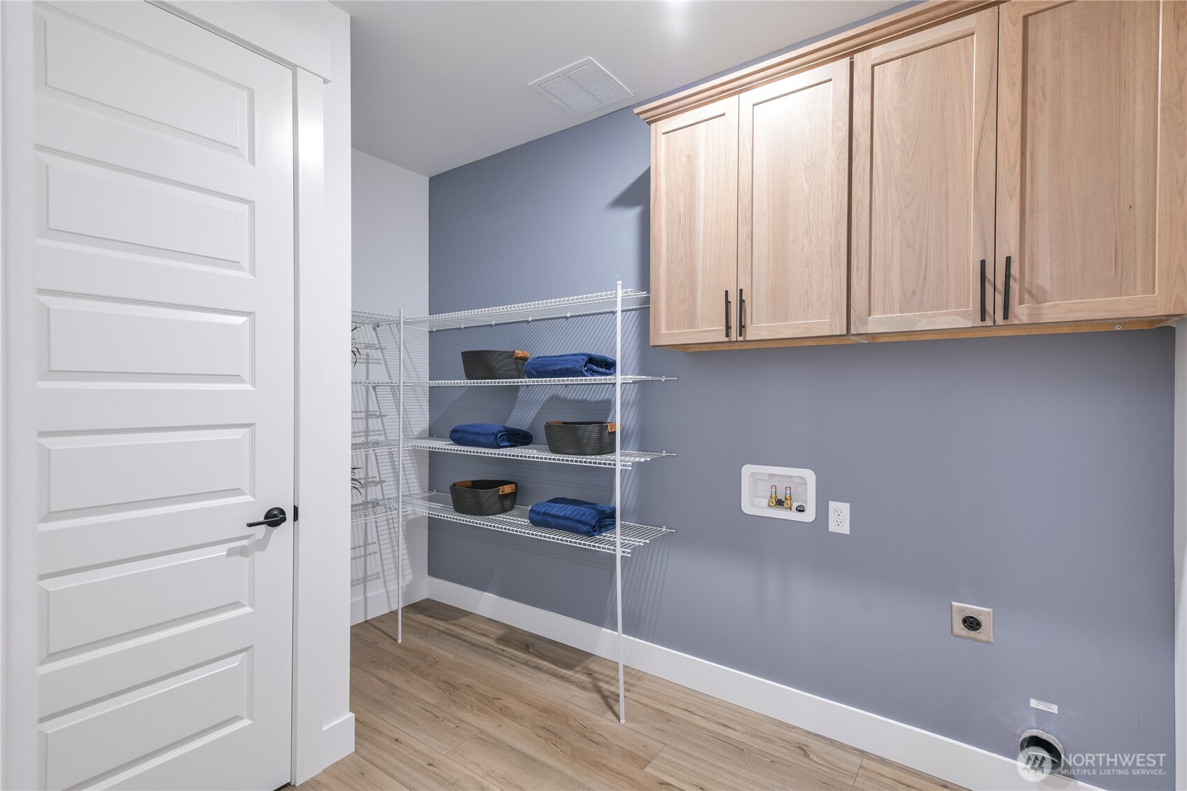 6104 Trace Drive SW, Port Orchard, WA 98367