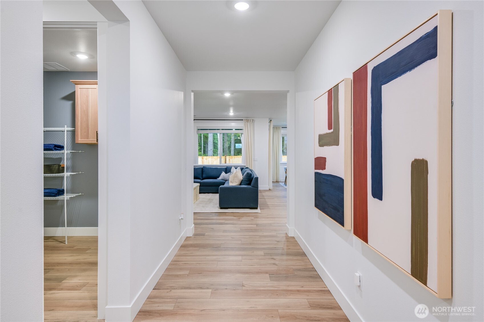 6104 Trace Drive SW, Port Orchard, WA 98367