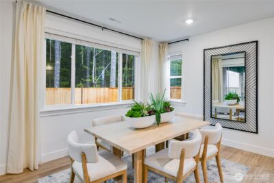 6104 Trace Drive SW, Port Orchard, WA 98367 - Photo 5