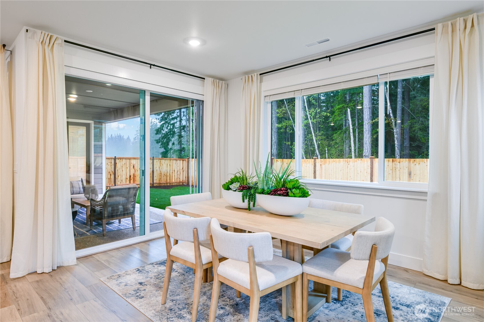 6104 Trace Drive SW, Port Orchard, WA 98367