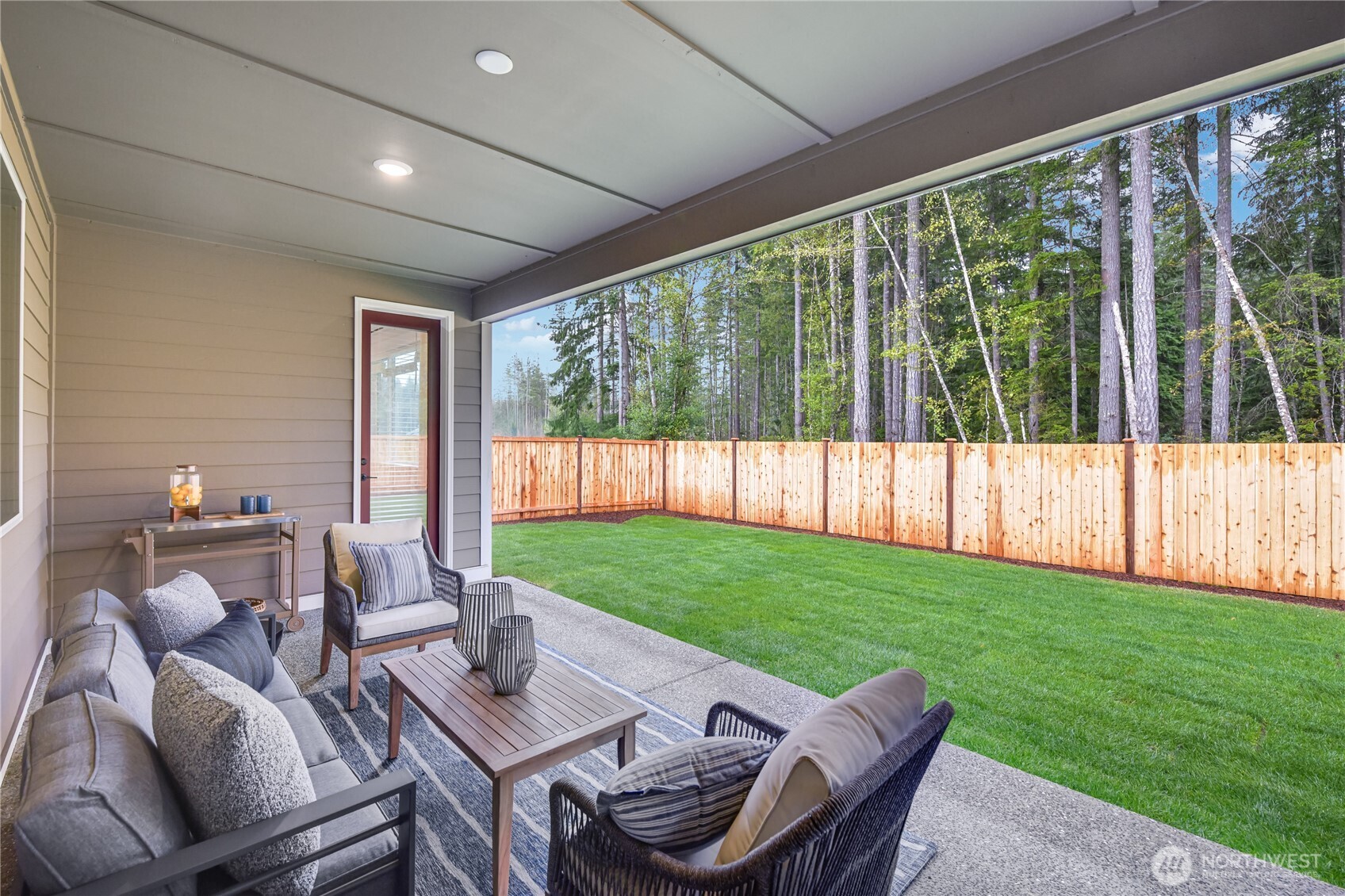 6104 Trace Drive SW, Port Orchard, WA 98367
