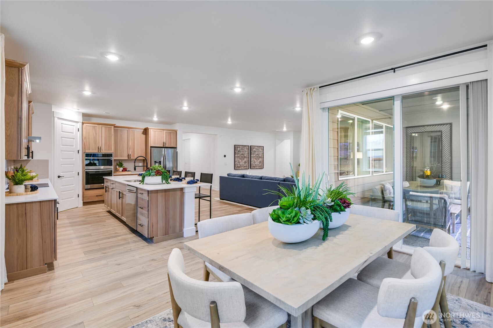 6104 Trace Drive SW, Port Orchard, WA 98367