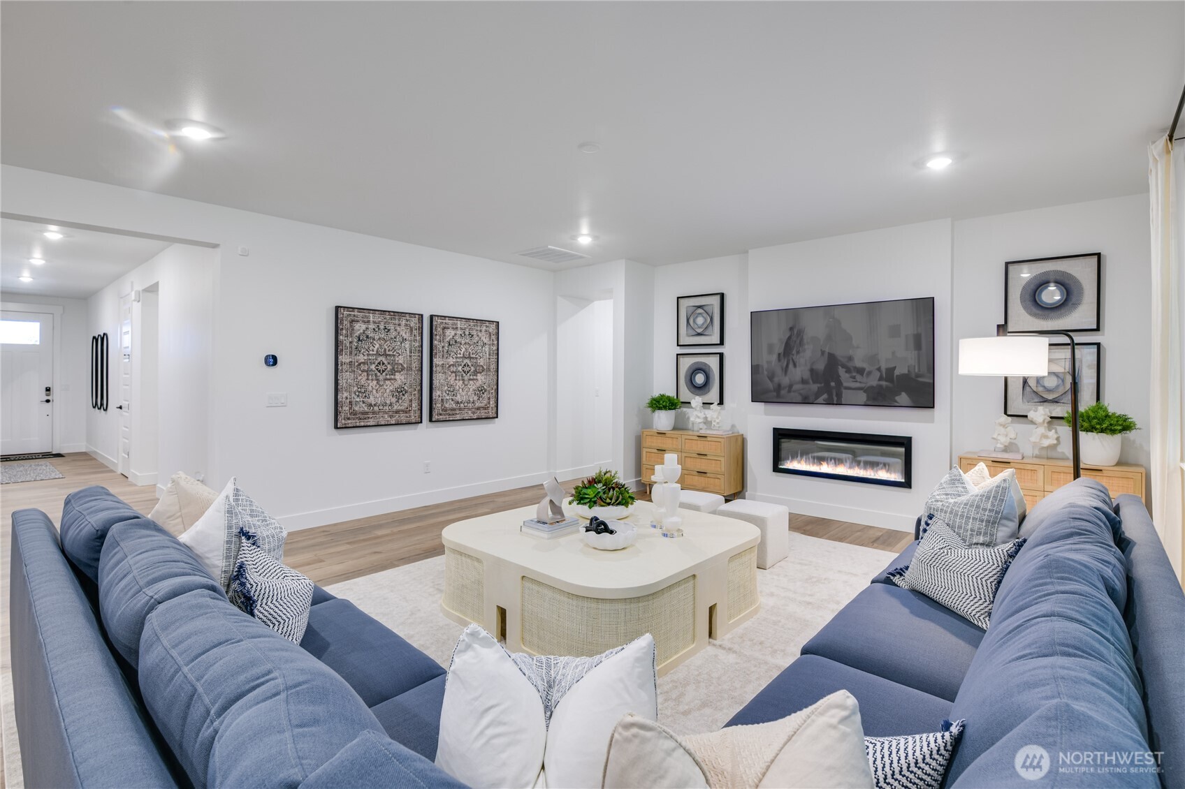 6104 Trace Drive SW, Port Orchard, WA 98367