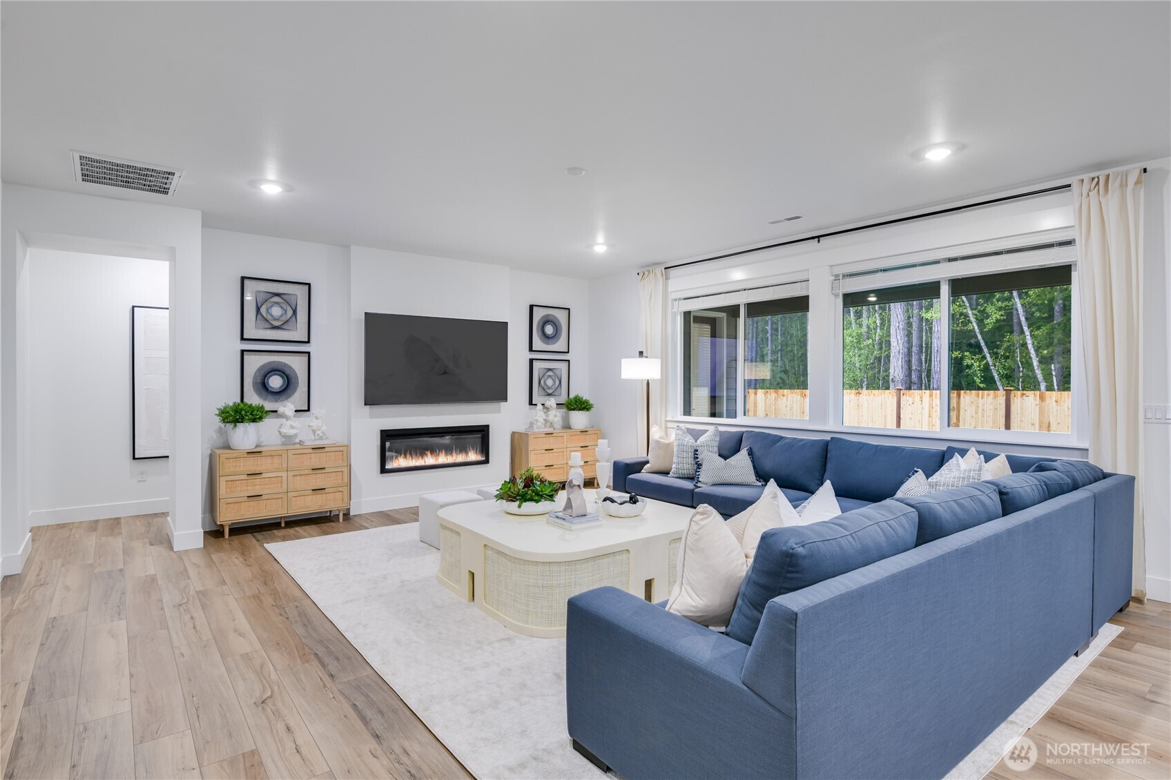 6104 Trace Drive SW, Port Orchard, WA 98367