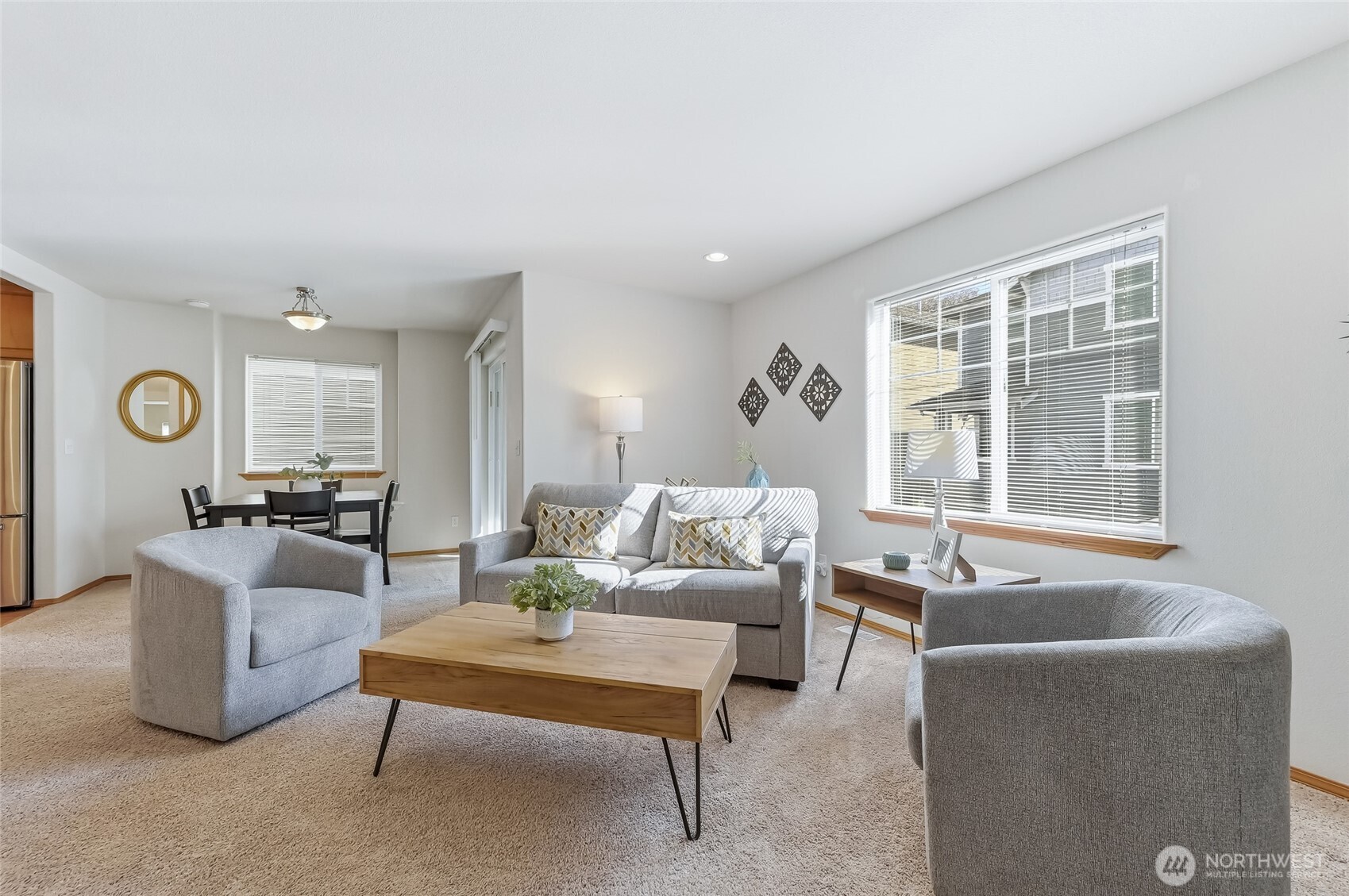 1223 118th Place SW #Lot 90, Everett, WA 98204