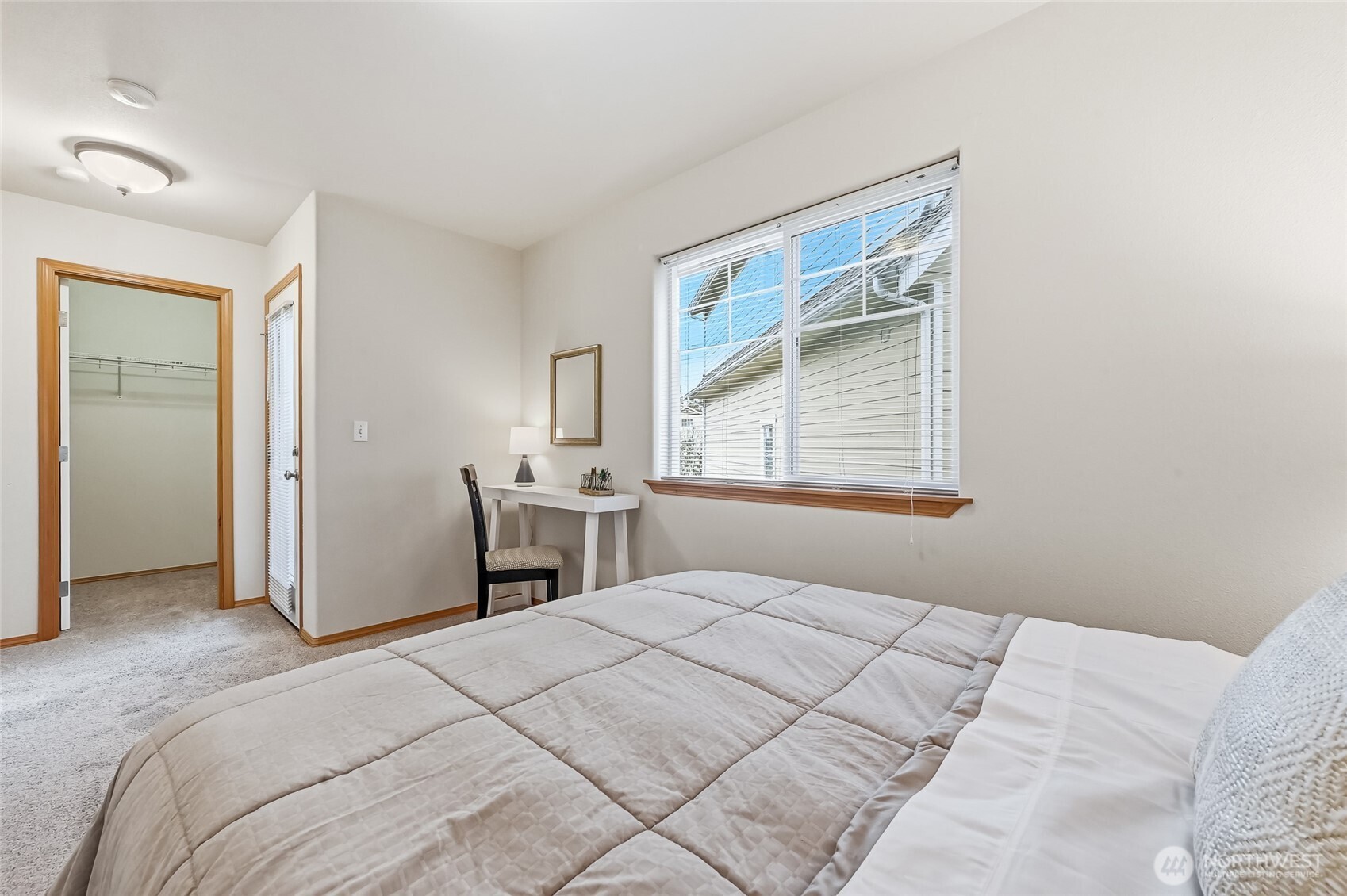 1223 118th Place SW #Lot 90, Everett, WA 98204