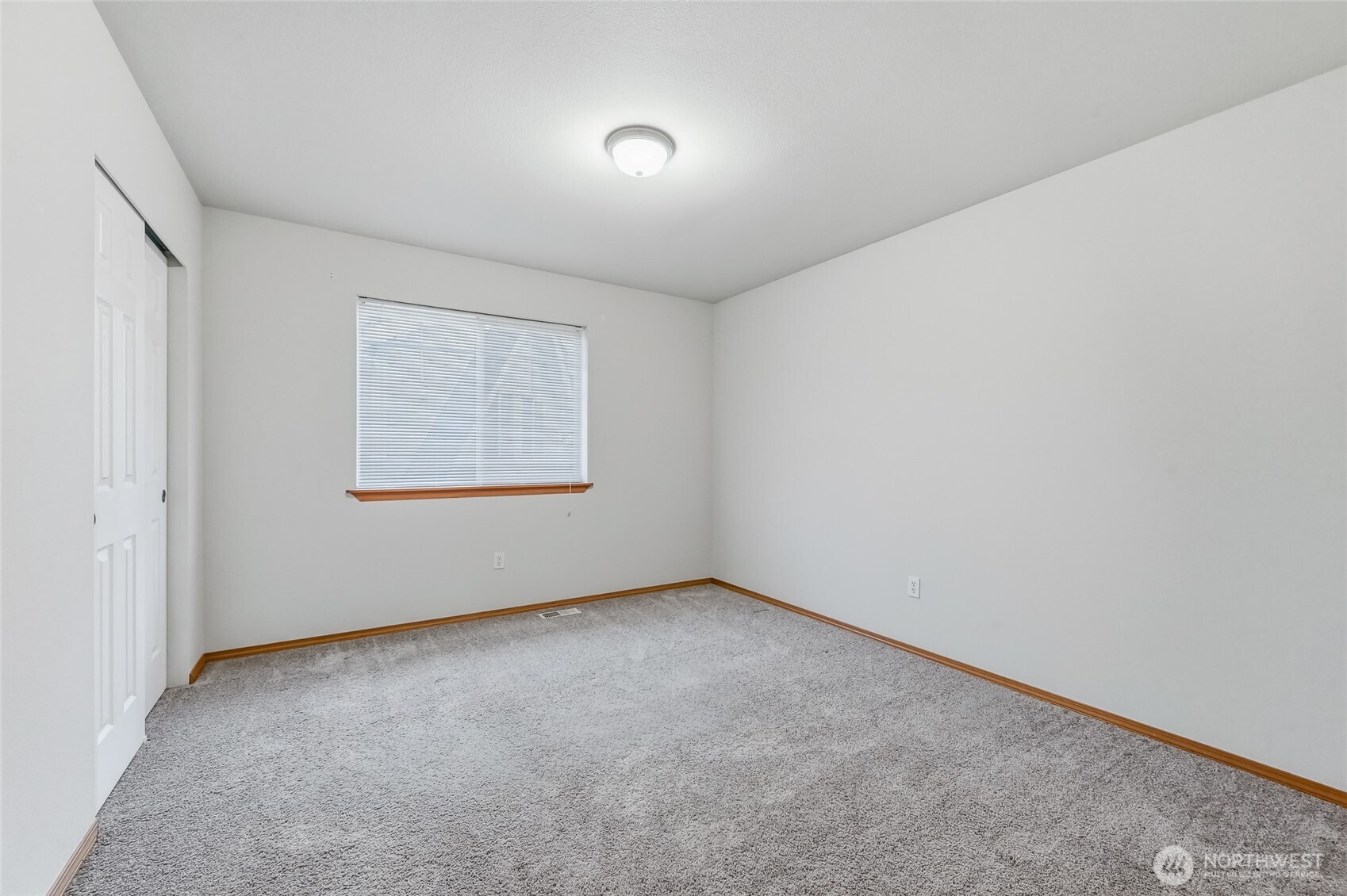 1223 118th Place SW #Lot 90, Everett, WA 98204