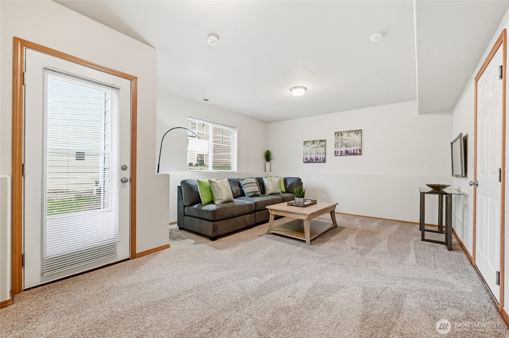 1223 118th Place SW #Lot 90, Everett, WA 98204