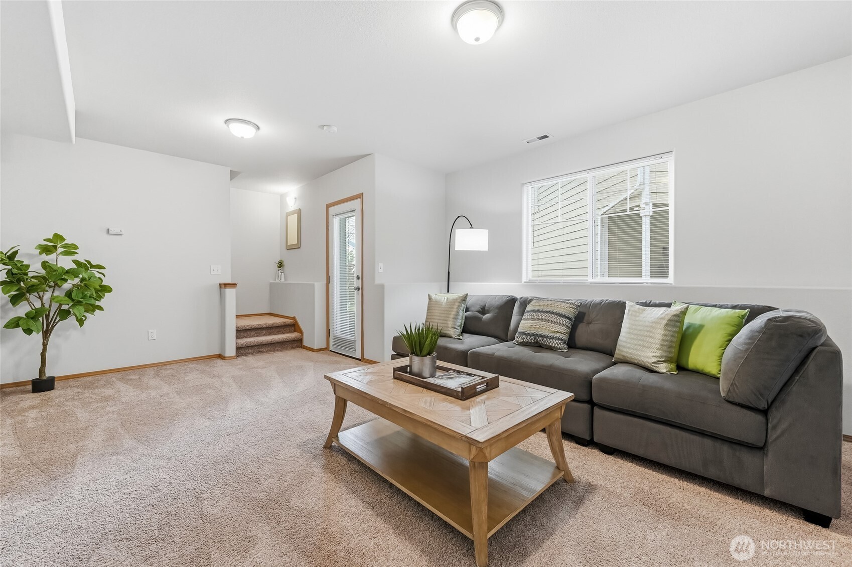 1223 118th Place SW #Lot 90, Everett, WA 98204