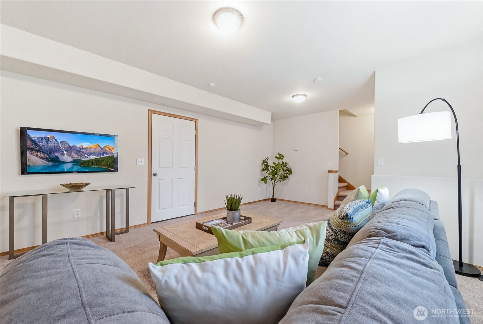 1223 118th Place SW #Lot 90, Everett, WA 98204