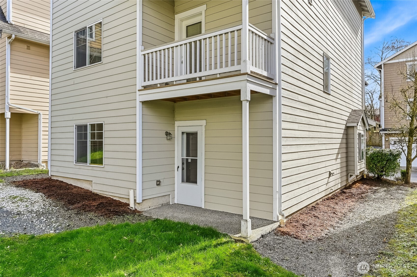 1223 118th Place SW #Lot 90, Everett, WA 98204