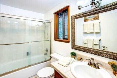 17812 Clear Lake Boulevard SE, Yelm, WA 98597 - Photo 13