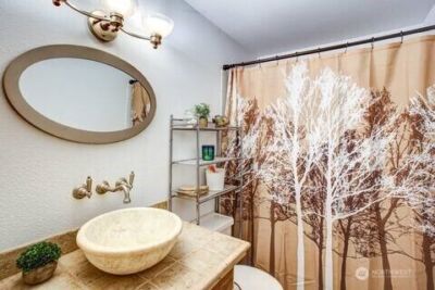 17812 Clear Lake Boulevard SE, Yelm, WA 98597 - Photo 15