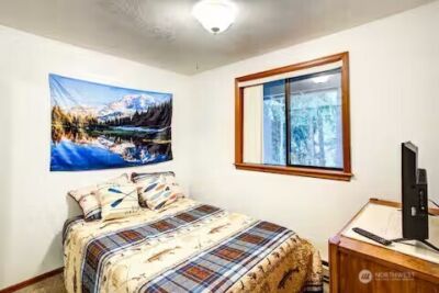 17812 Clear Lake Boulevard SE, Yelm, WA 98597 - Photo 16