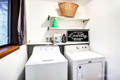 17812 Clear Lake Boulevard SE, Yelm, WA 98597 - Photo 17