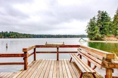 17812 Clear Lake Boulevard SE, Yelm, WA 98597 - Photo 19