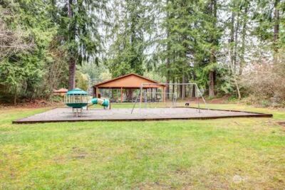 17812 Clear Lake Boulevard SE, Yelm, WA 98597 - Photo 20