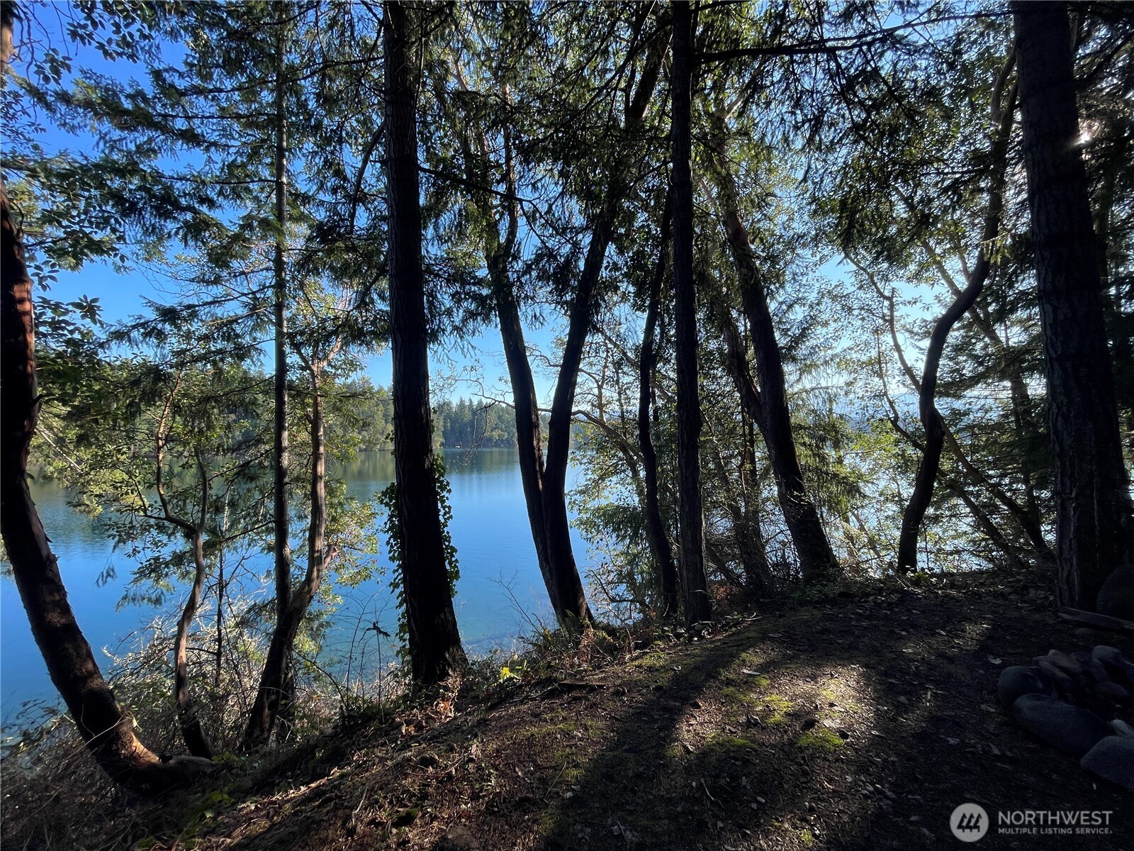 17812 Clear Lake Boulevard SE, Yelm, WA 98597