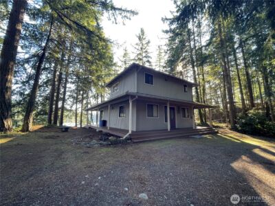 17812 Clear Lake Boulevard SE, Yelm, WA 98597 - Photo 23